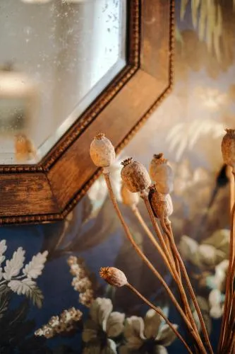 The Black Lion Pub & Boutique Guesthouse photo 51