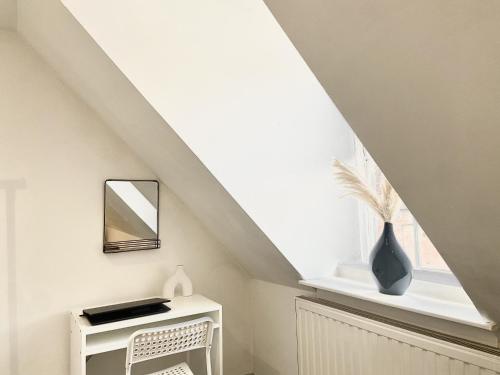 Gundulph house – Photos 5