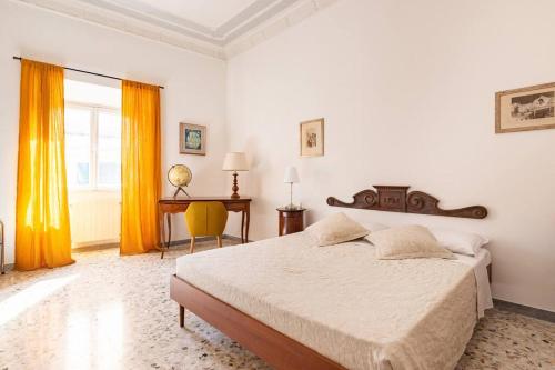 Rhome elegant apartment