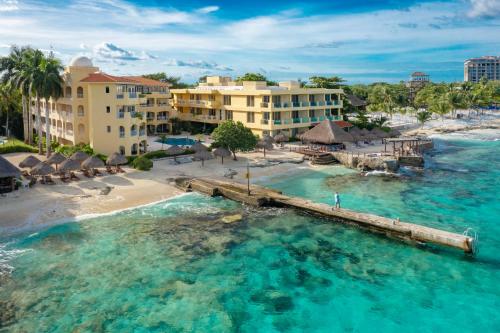 Playa Azul Cozumel – Photos 5