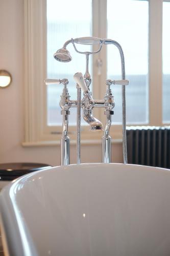 The Black Lion Pub & Boutique Guesthouse photo 152