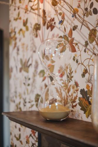 The Black Lion Pub & Boutique Guesthouse photo 146