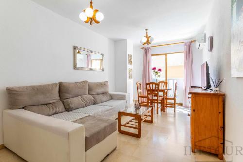 Inftour Medici Apartamento