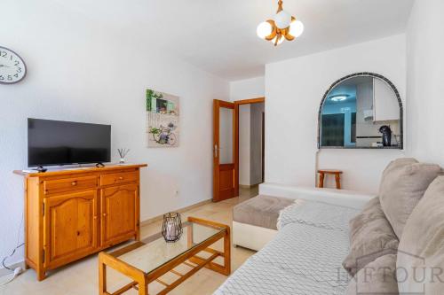 Inftour Medici Apartamento