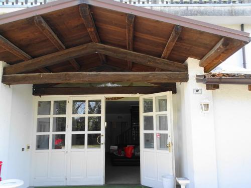 HOTEL VILLA MABULTON 2.0 – Photos 4