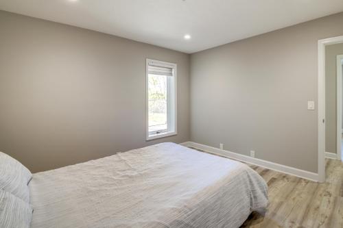 Gallery image of LaFollette Home Community Pool and Mountain Views! in La Follette