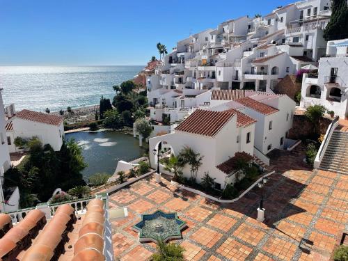 Capistrano Playa