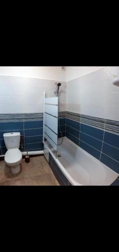 Hôtel La Méditerranée – Photos 2