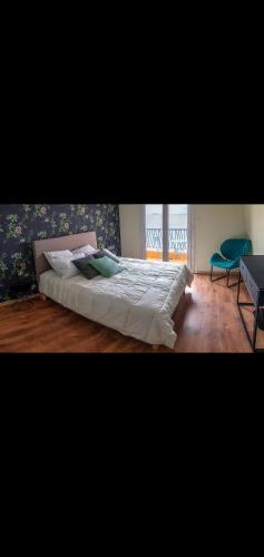 Hôtel La Méditerranée – Photos 3