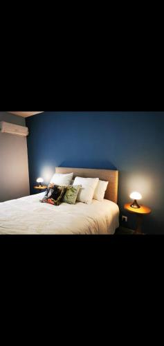 Hôtel La Méditerranée – Photos 4