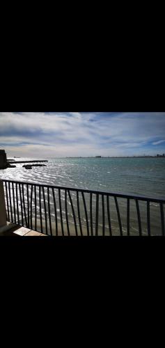 Hôtel La Méditerranée – Photos 5