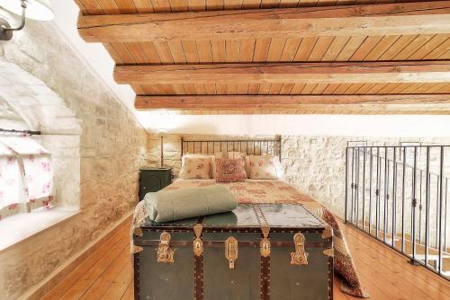 Case del Vicolo Stretto photo 2