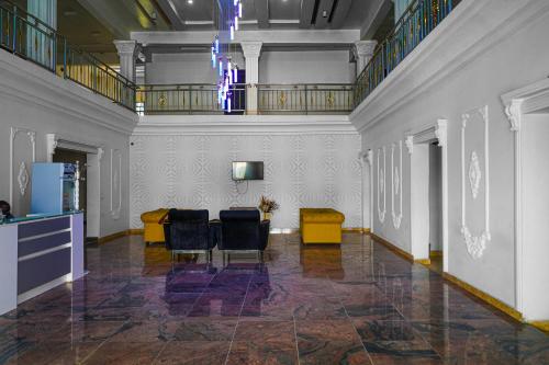 Eloheem Suites – Photos 3