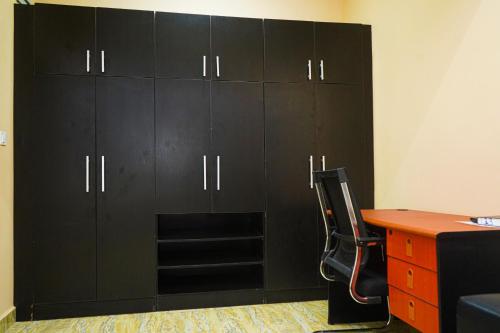 Eloheem Suites – Photos 4