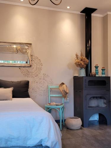 Casa quinta Aire Serrano – Photos 2