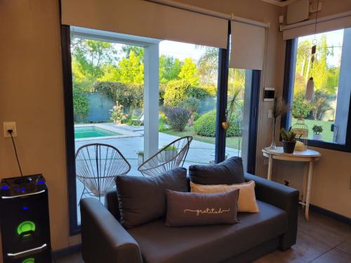 Casa quinta Aire Serrano – Photos 3