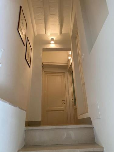 Φωτογραφία από το άλμπουμ του Casa Artimina σε Artimino