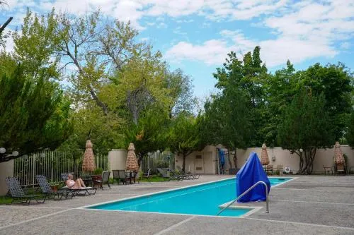 Holiday Inn Express Boise Downtown by IHG in Meridian