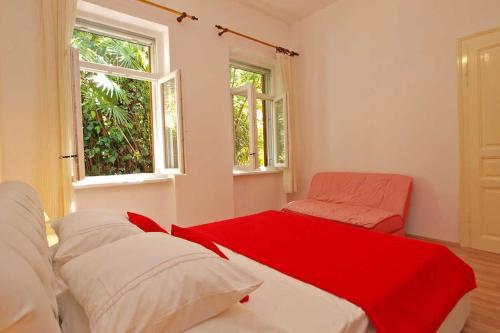 Apartment Rajan