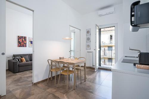GottardoApt- Modern Apartment in Navigli-Near Darsena & Bocconi