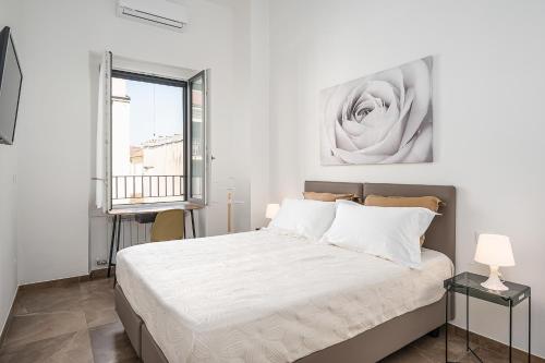 GottardoApt- Modern Apartment in Navigli-Near Darsena & Bocconi