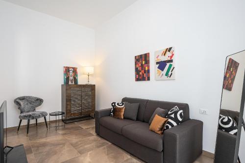 GottardoApt- Modern Apartment in Navigli-Near Darsena & Bocconi