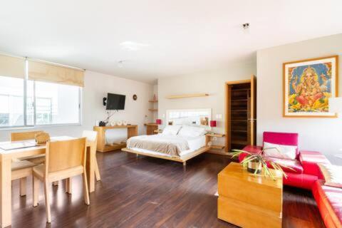 Willson Hotel – Photos 2