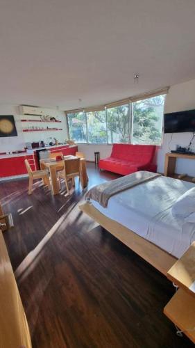 Willson Hotel – Photos 3