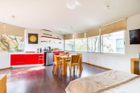 Willson Hotel – Photos 4