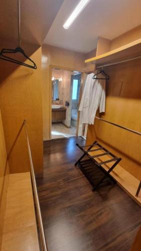 Willson Hotel – Photos 5