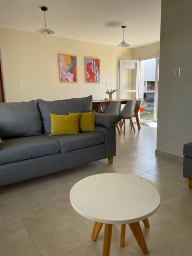 Casa en Almafuerte – Photos 3