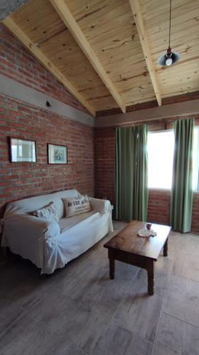 Casa de Playa – Photos 2