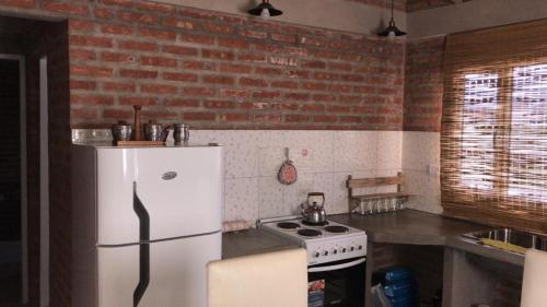 Casa de Playa – Photos 3