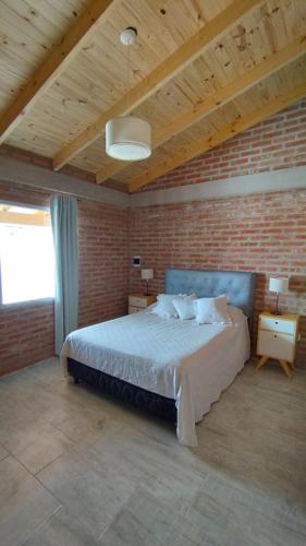 Casa de Playa – Photos 5