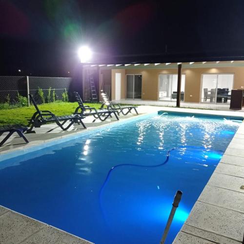 Casa Quinta Mosqueteros – Photos 2