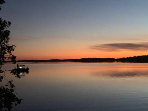 Driftwood Point Waterfront Cottage – Photos 3
