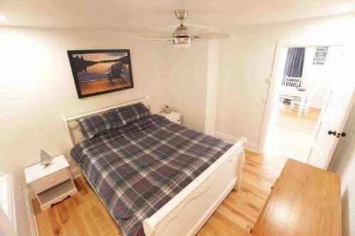 Driftwood Point Waterfront Cottage – Photos 5