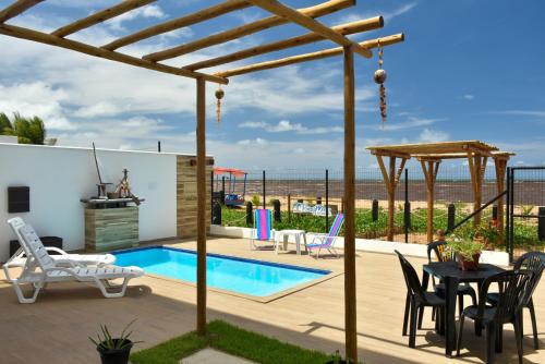 Residencial RoraiMar – Photos 4