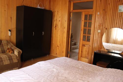 Gallery image of Guest House Lazika in Sarpi