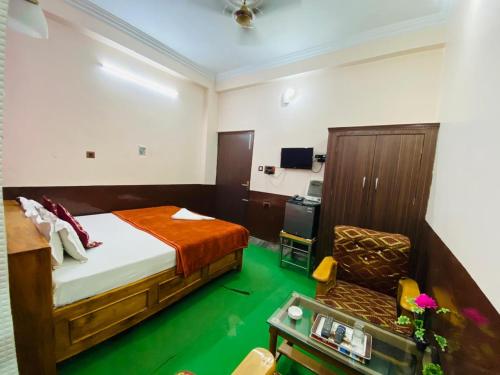 HOTEL SS EXOTICA – Photos 5
