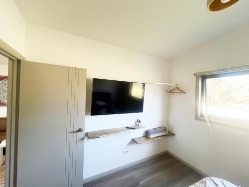 Gallery image of Bush to Beach Getaway in Port Sorell