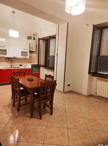Casa roberta 2 – Photos 3