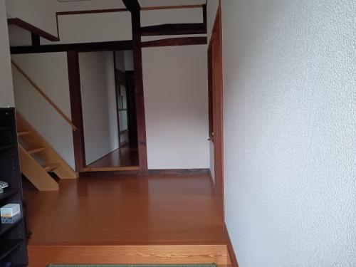 Φωτογραφία από το άλμπουμ του ゲストハウス ふしの庵 σε Ogori