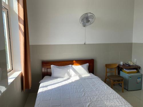 Khách Sạn Ngọc Hiền – Photos 2
