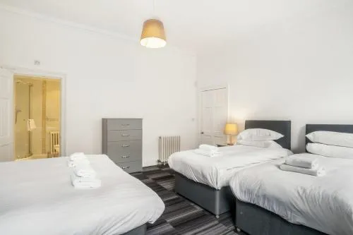 The Place Hotel photo 27