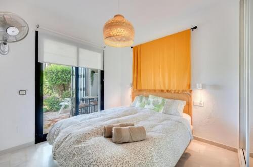 Marbella 515