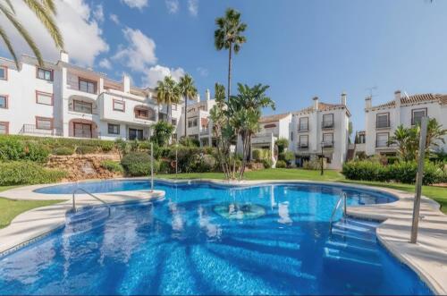 Marbella 515