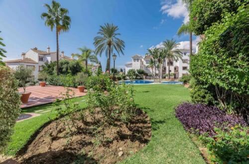 Marbella 515