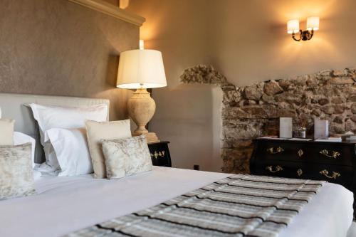 Foto dalla galleria di La Bastide Du Clos des Roses - Teritoria a Fréjus