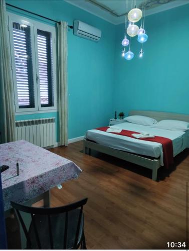 Casa roberta 3 – Photos 4